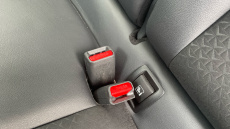 Nissan Juke 1.0 DiG-T 114 N-Connecta 5dr Petrol Hatchback